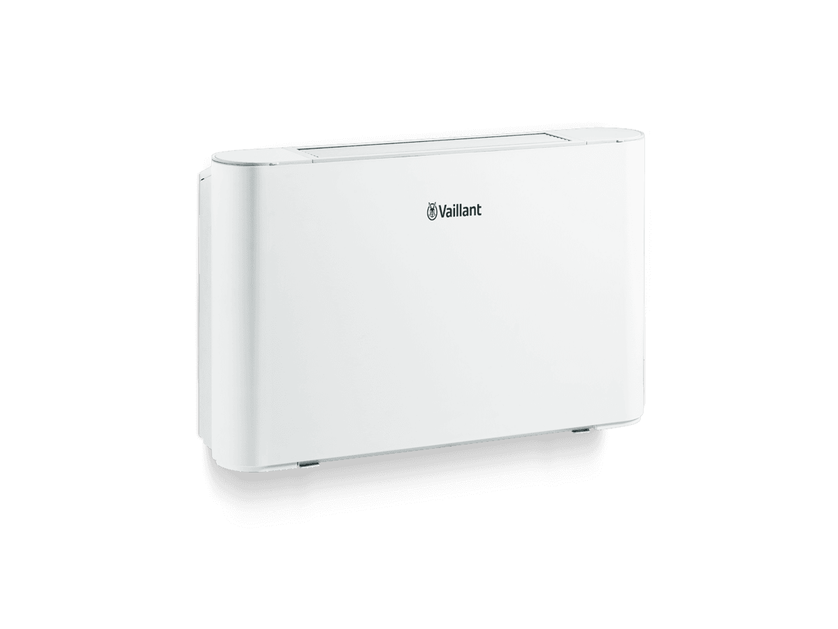 aroVAIR pro CN