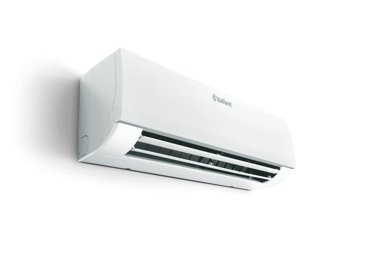 aroVAIR pro WN