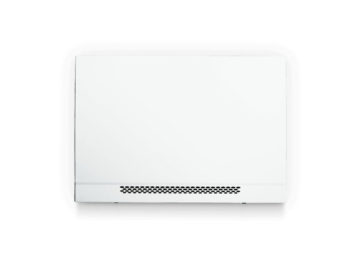 aroVAIR plus CN product view