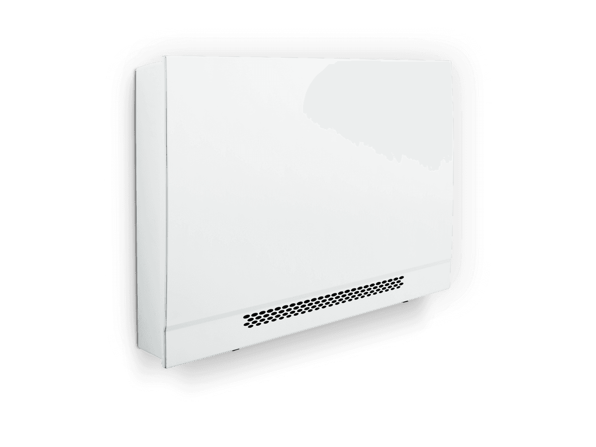aroVAIR plus CN