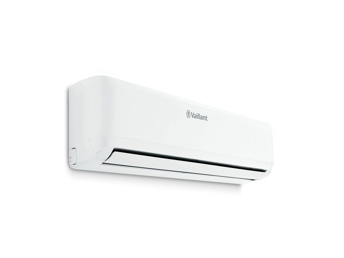 climaVAIR pro