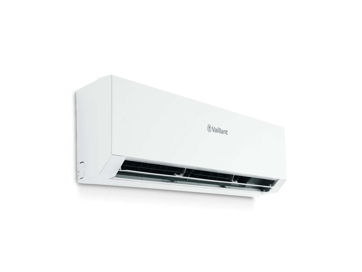 climaVAIR plus