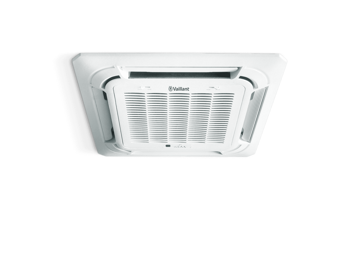 aroVAIR pro KN product view