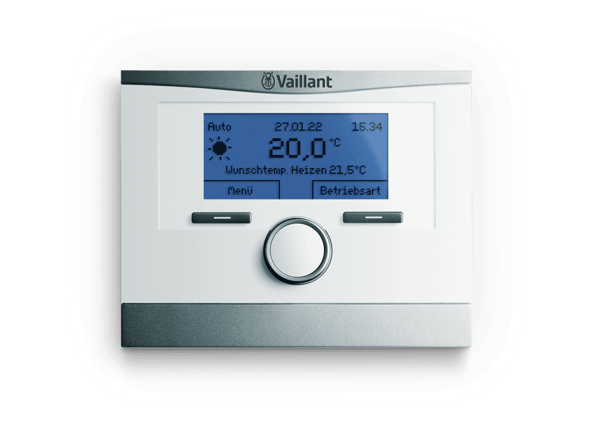 multiMATIC product view