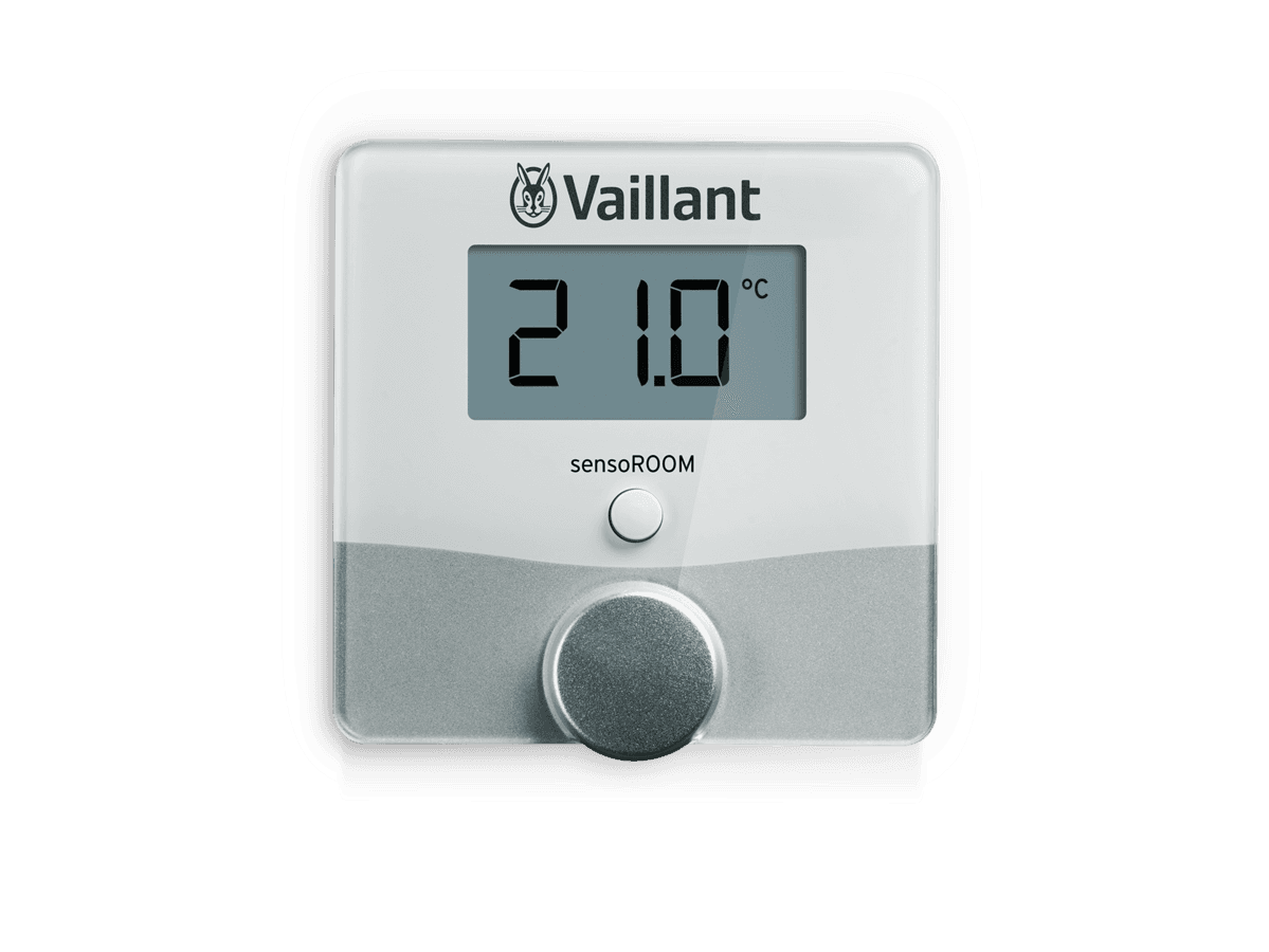 sensoROOM VRT 51f product view