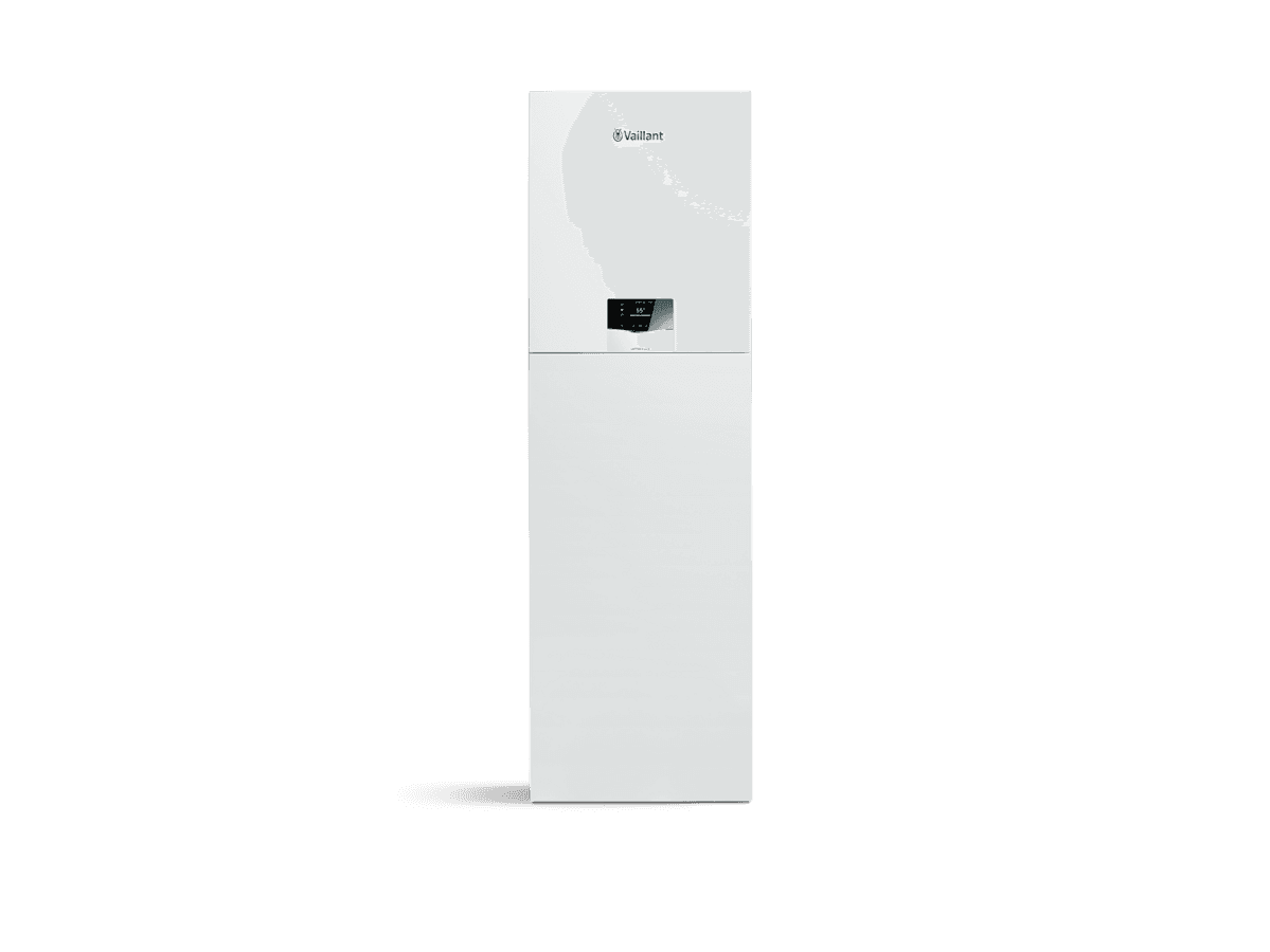 uniTOWER pure product view