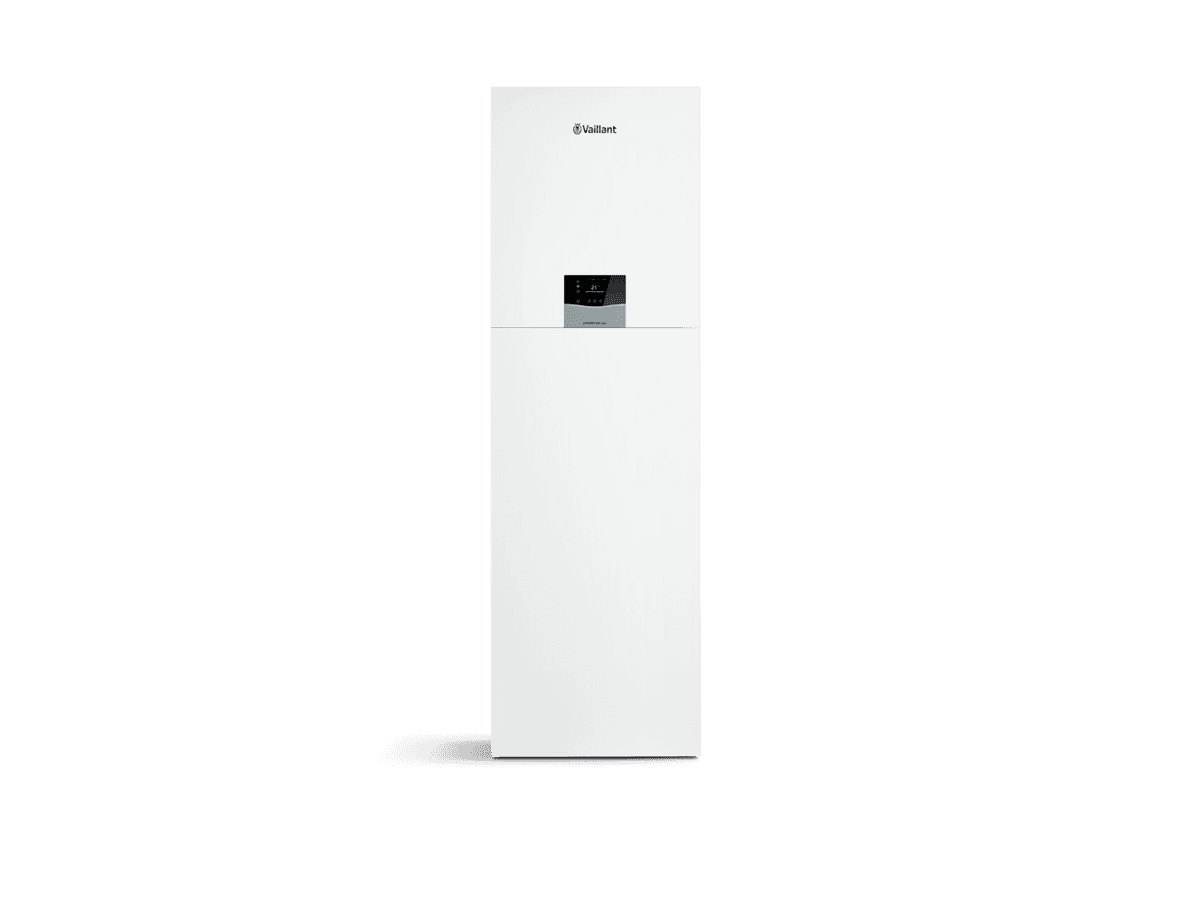 uniTOWER Split plus product view