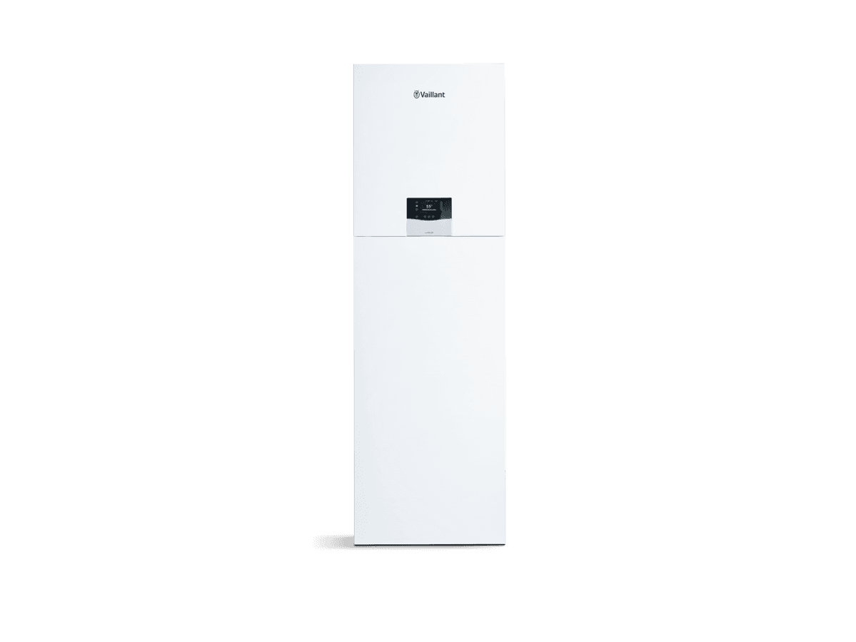 uniTOWER za aroTHERM pro/plus product view