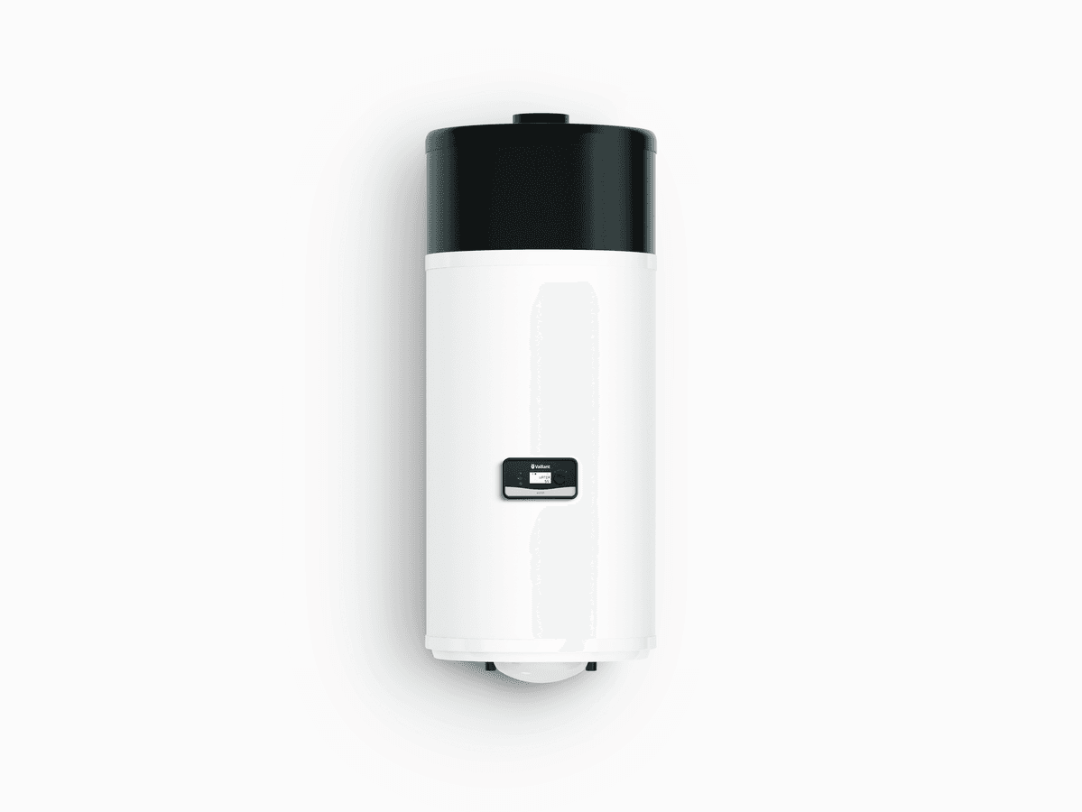 aroSTOR 100 l product view