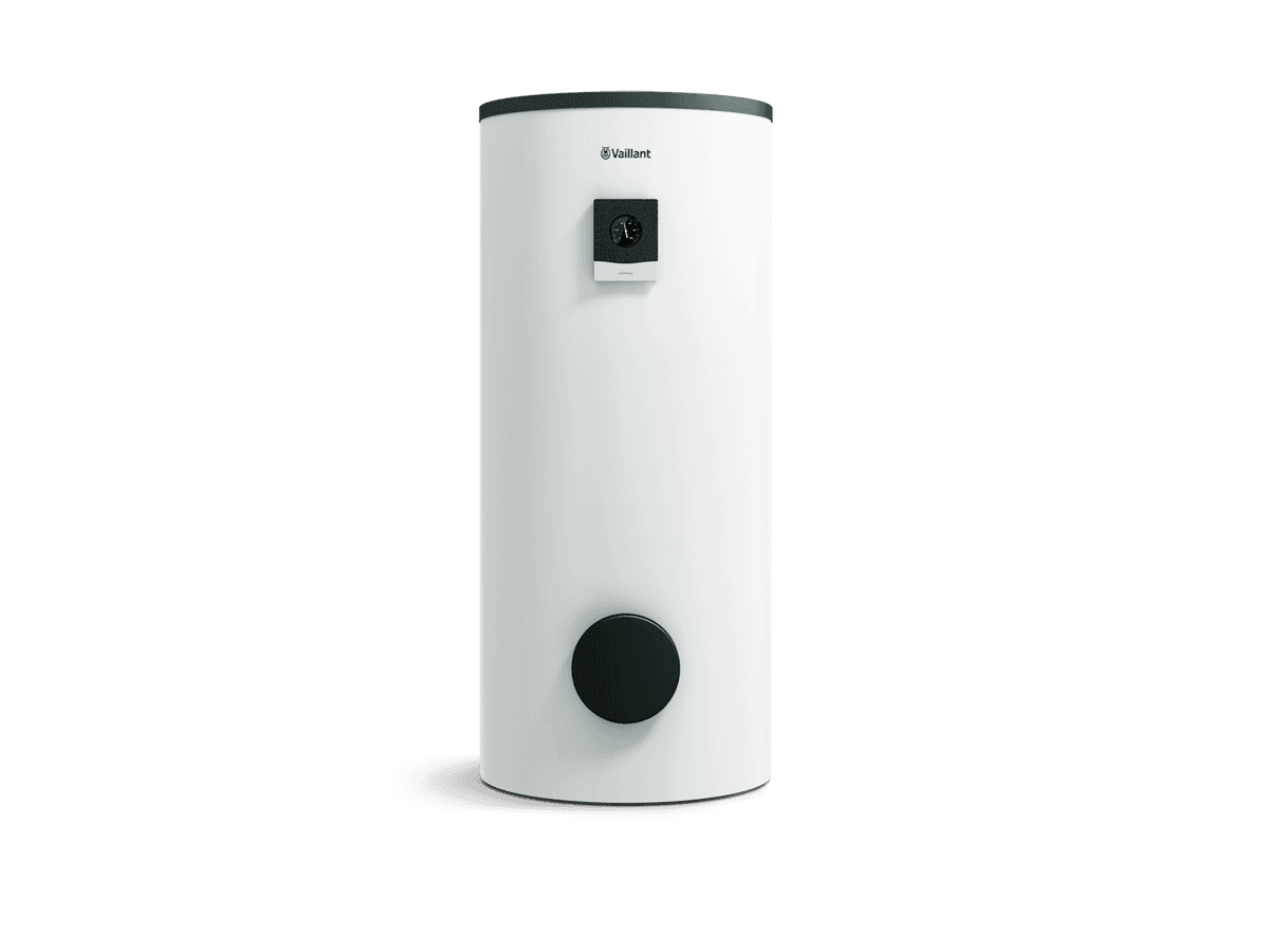 uniSTOR plus VIH R, RW, SW 300-500 l product view
