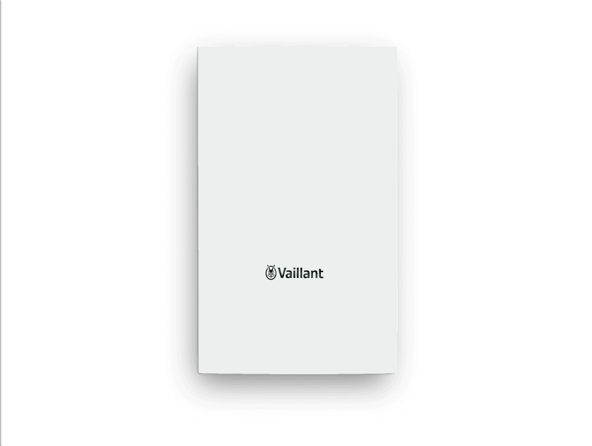 uniSTOR VIH Q 75 product view