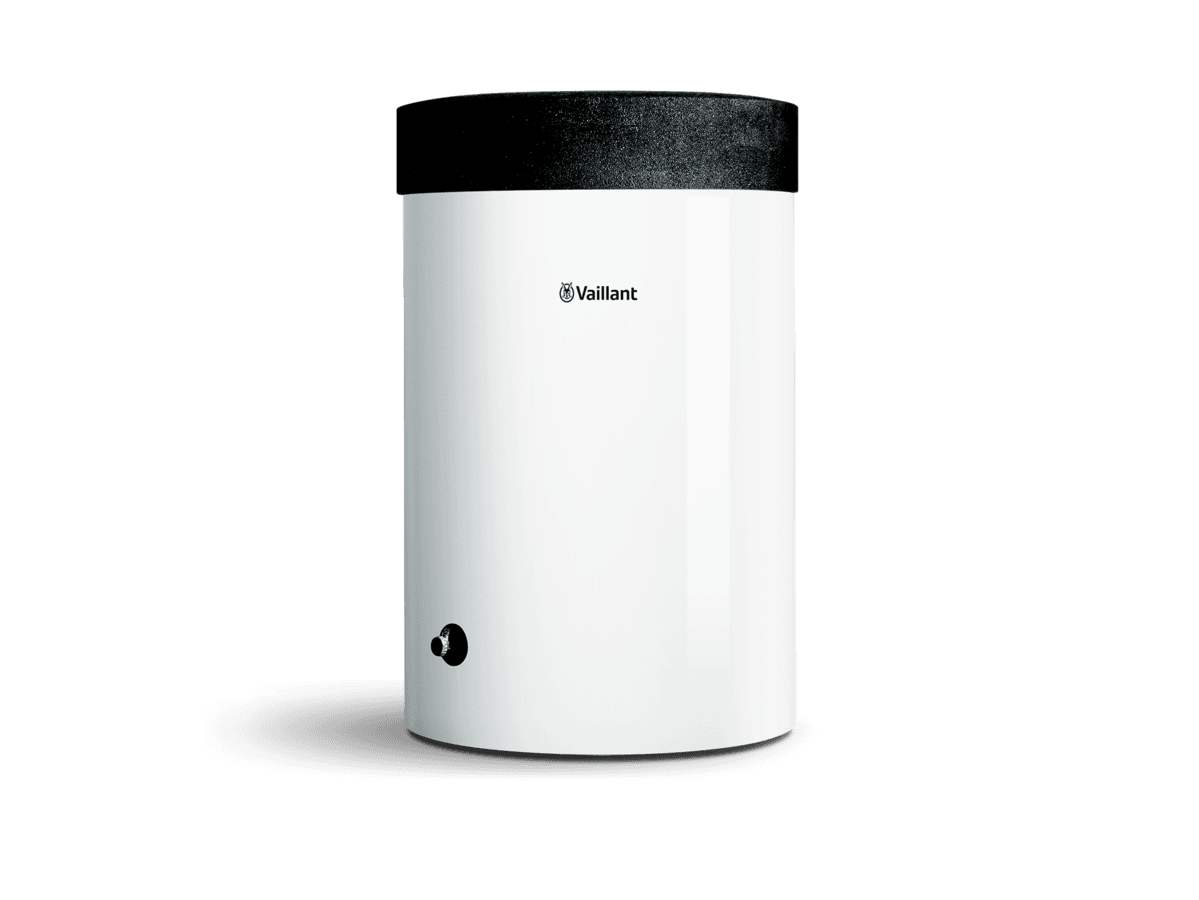 uniSTOR exclusive VIH R  product view