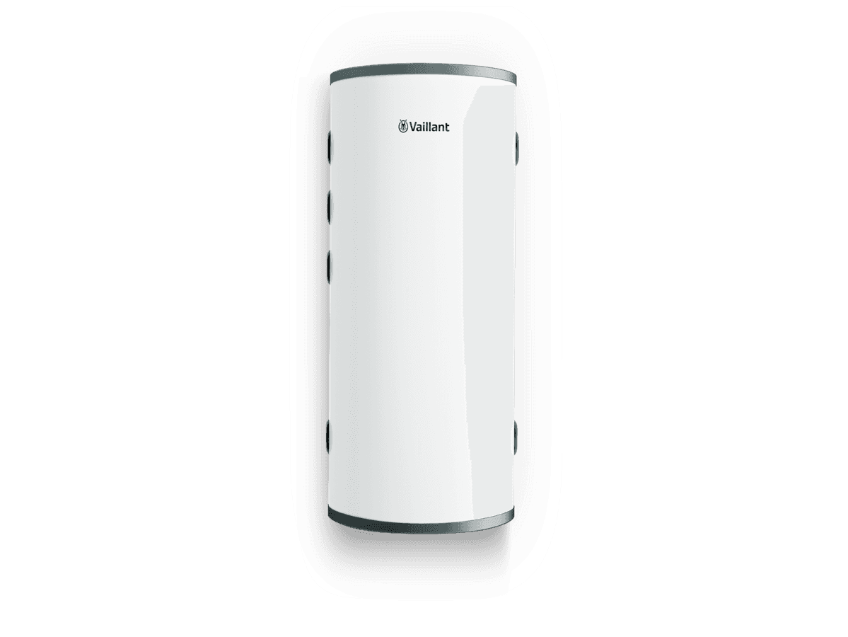 VP RW product view