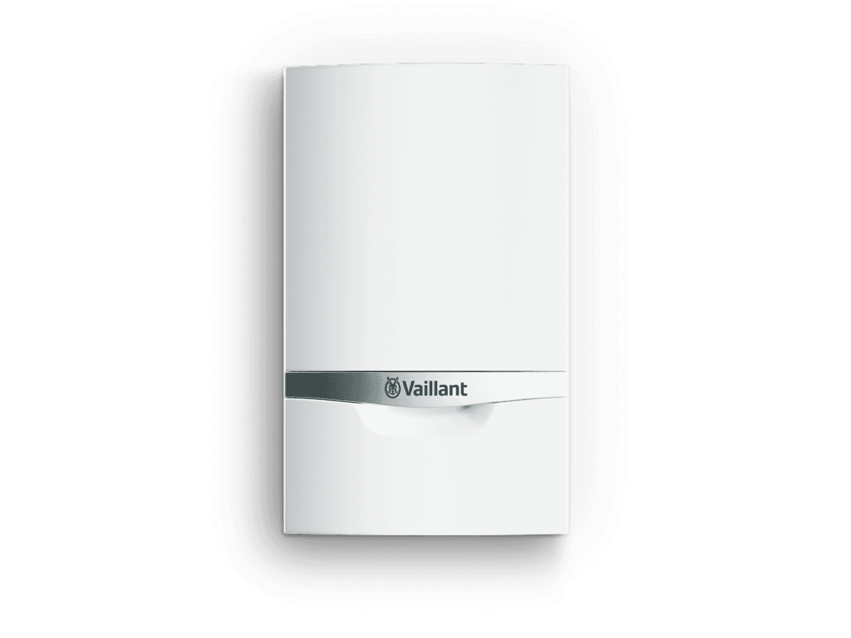 ecoTEC plus 48 - 65 kW product view