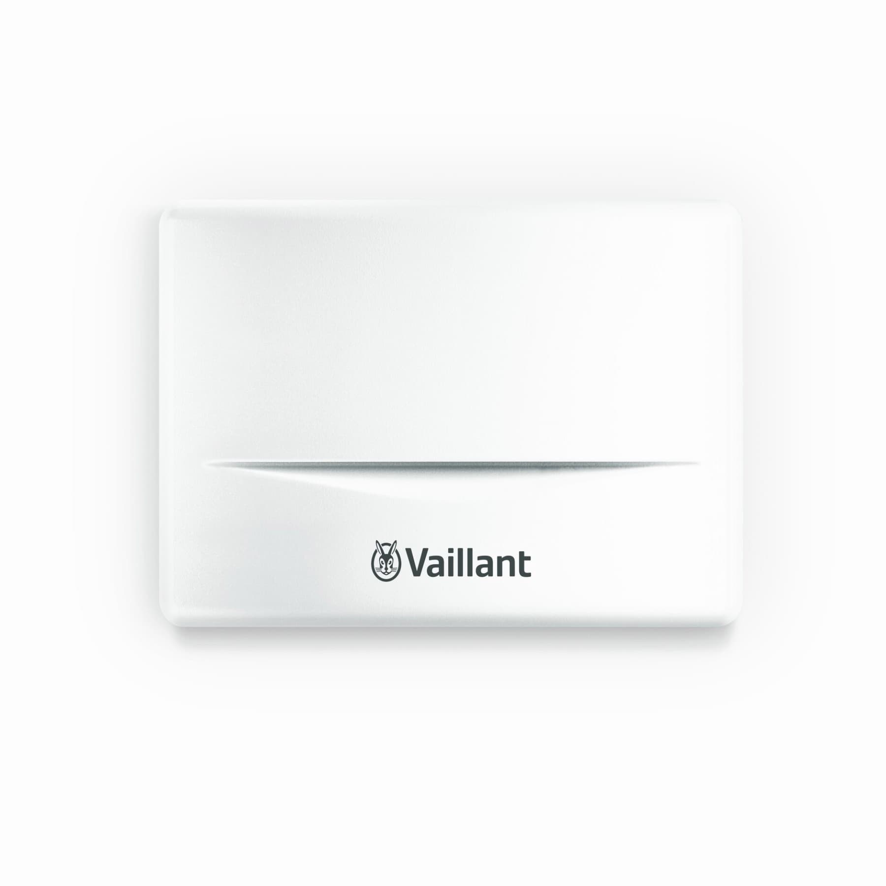 Vaillant zunanji senzor