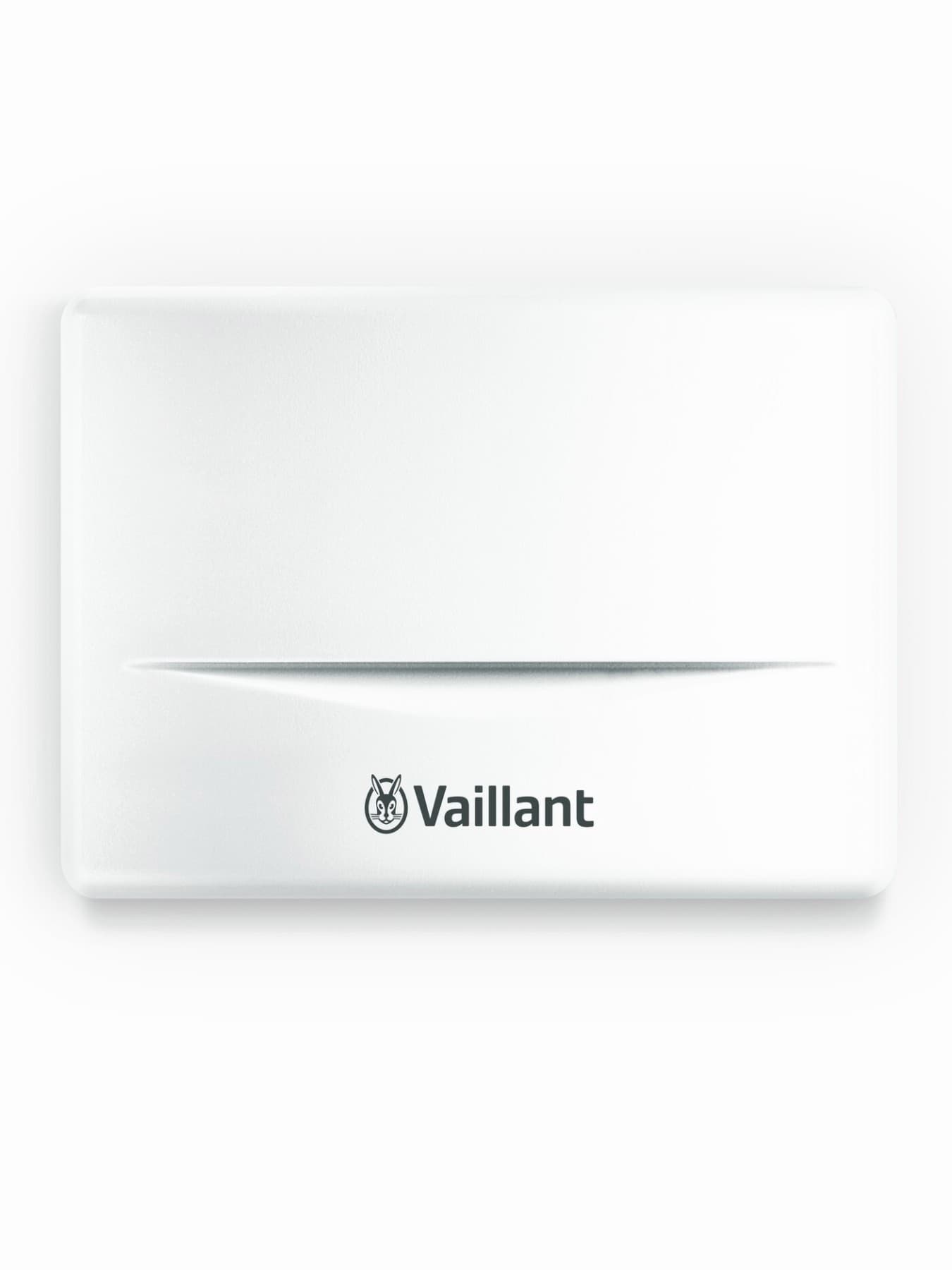 Vaillant zunanji senzor
