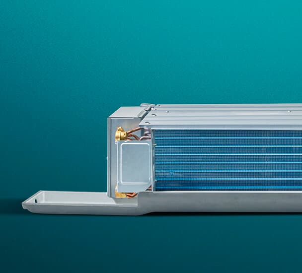 aroVAIR pro izdelek