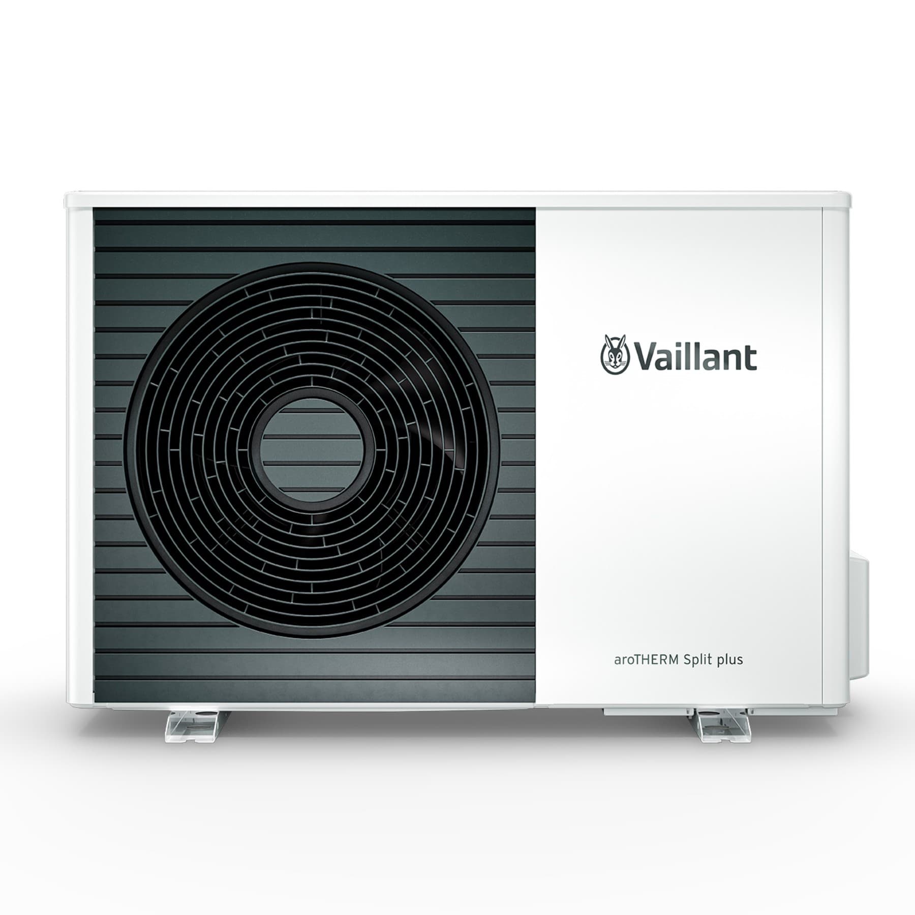 Vaillant aroTHERM Split plus