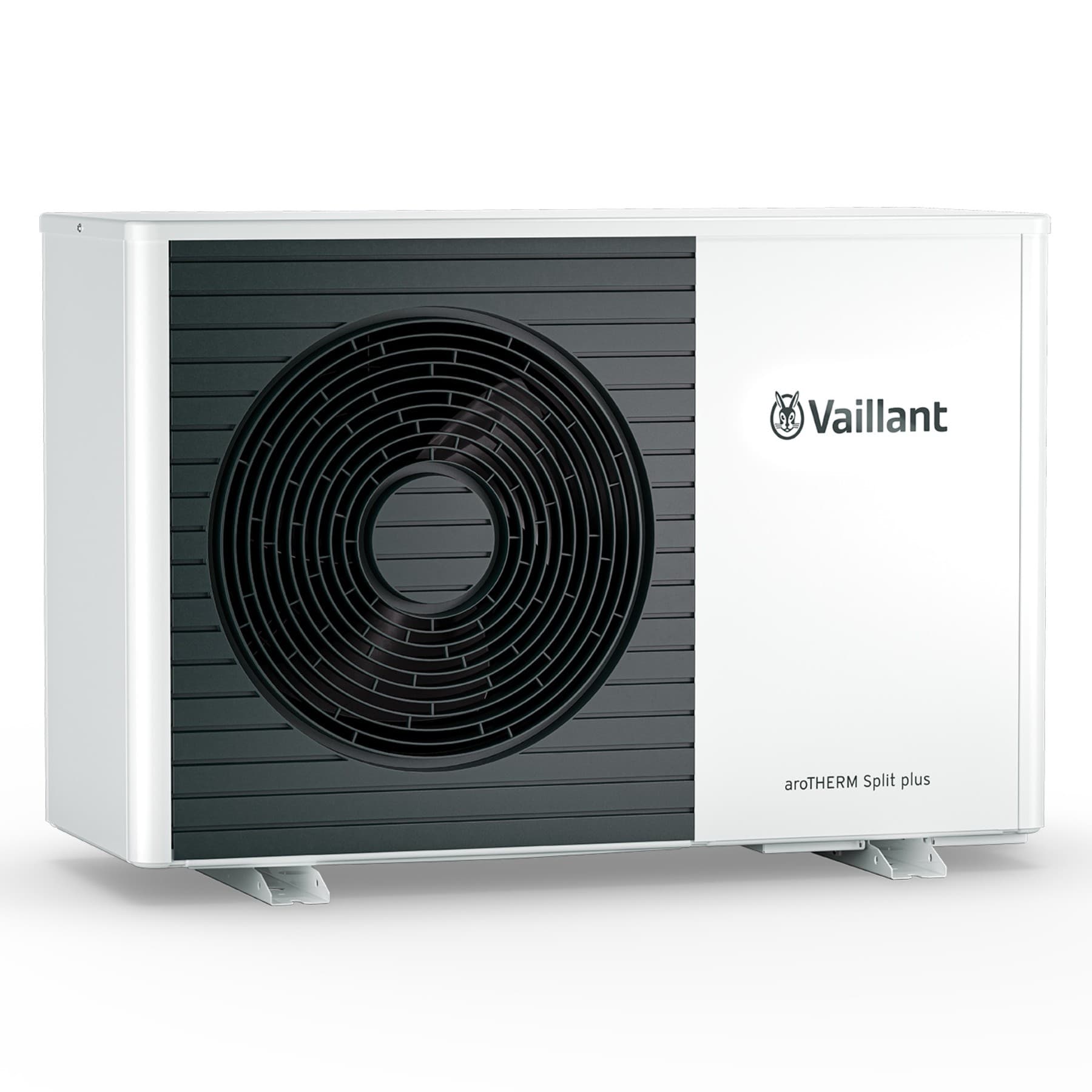 aroTHERM Split plus