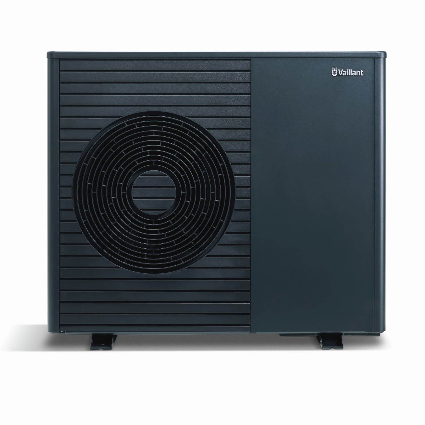 aroTHERM plus
