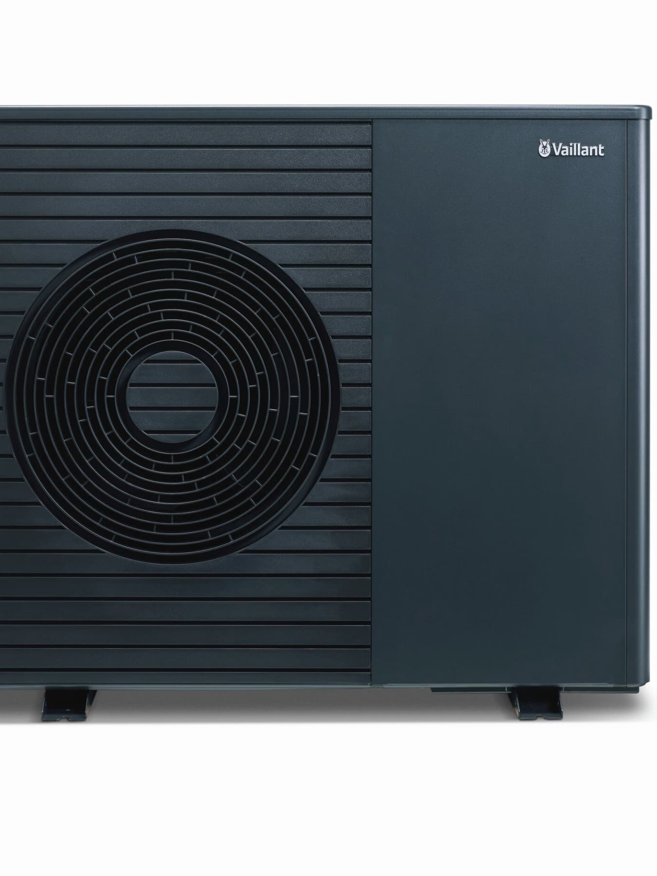 aroTHERM plus