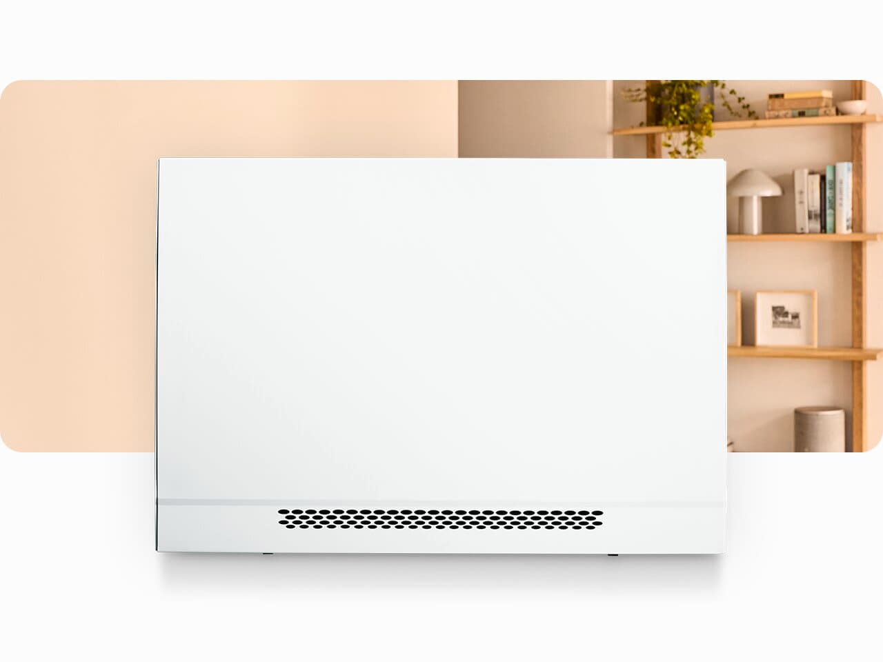 aroVAIR plus