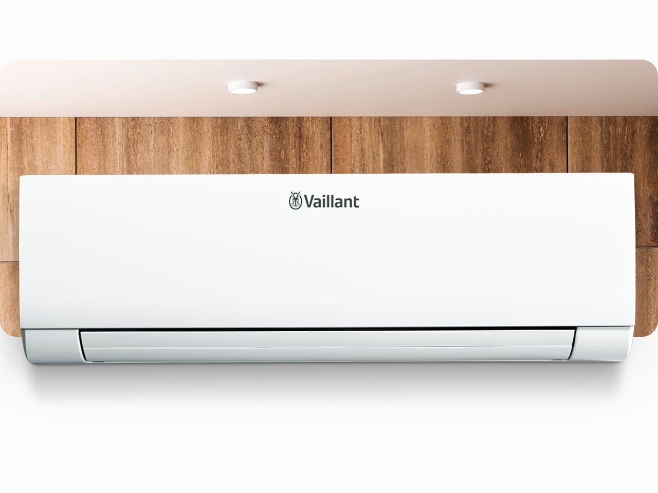 aroVAIR pro