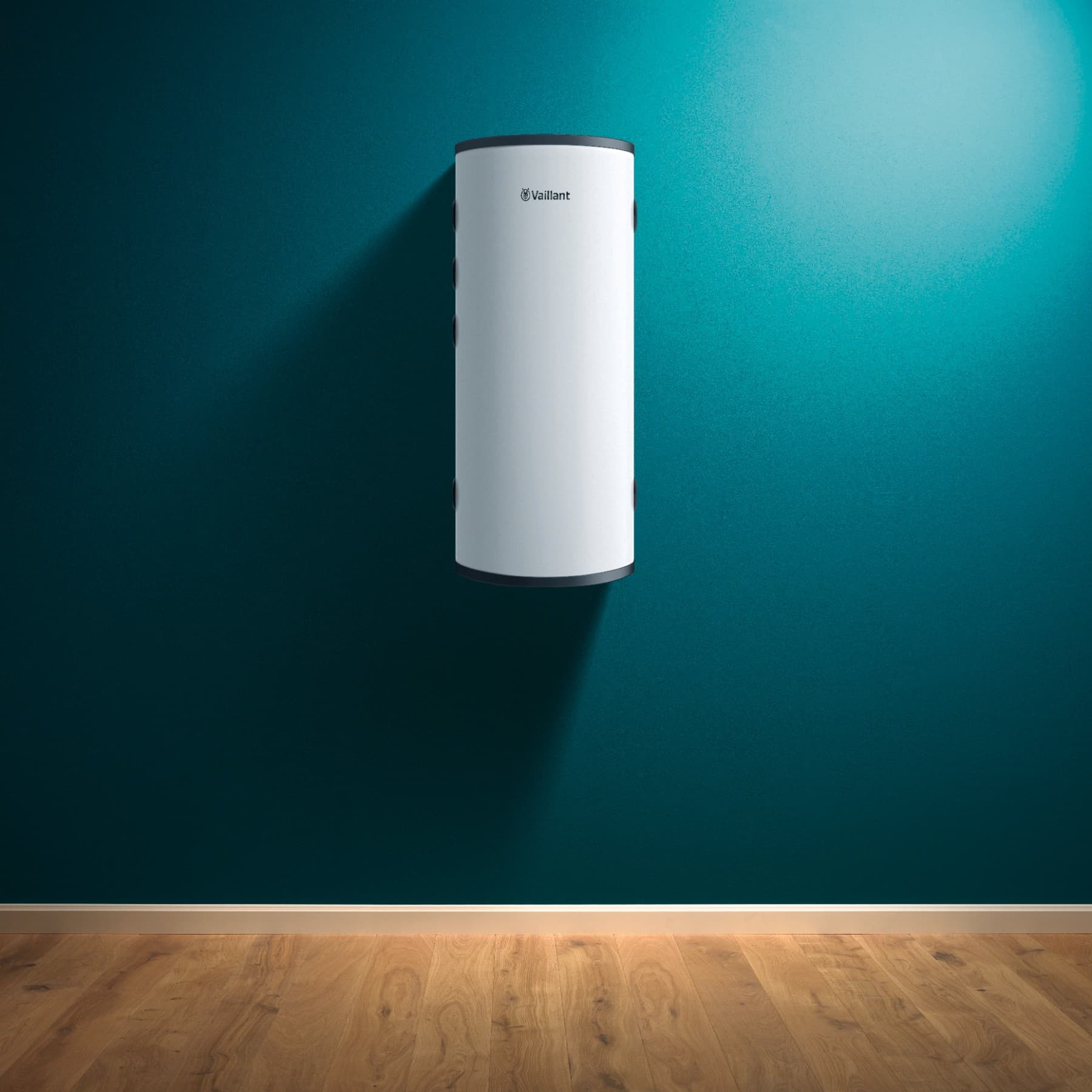 Vaillant akumulacijski bojler VP45/2 RW