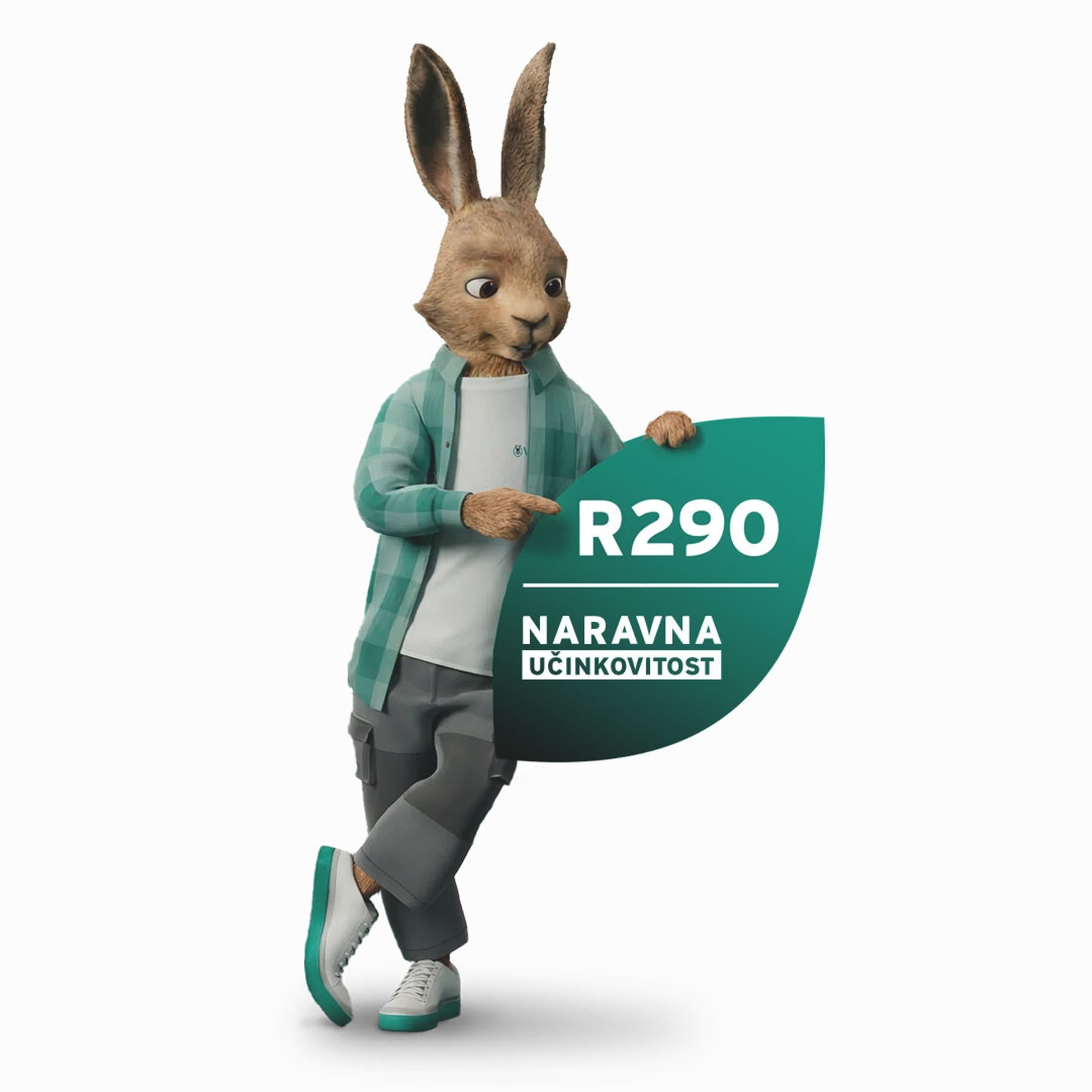 Toplotna črpalka aroTHERM plus z R290