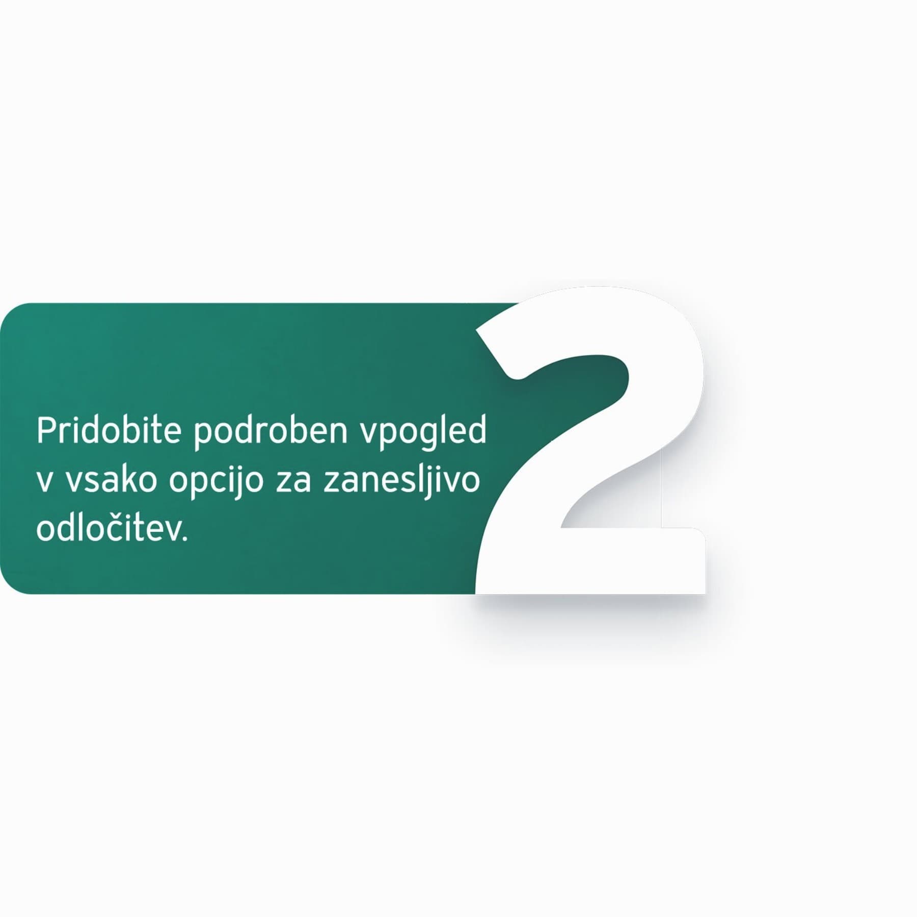 Poglobite znanje o posameznih tehnologijah