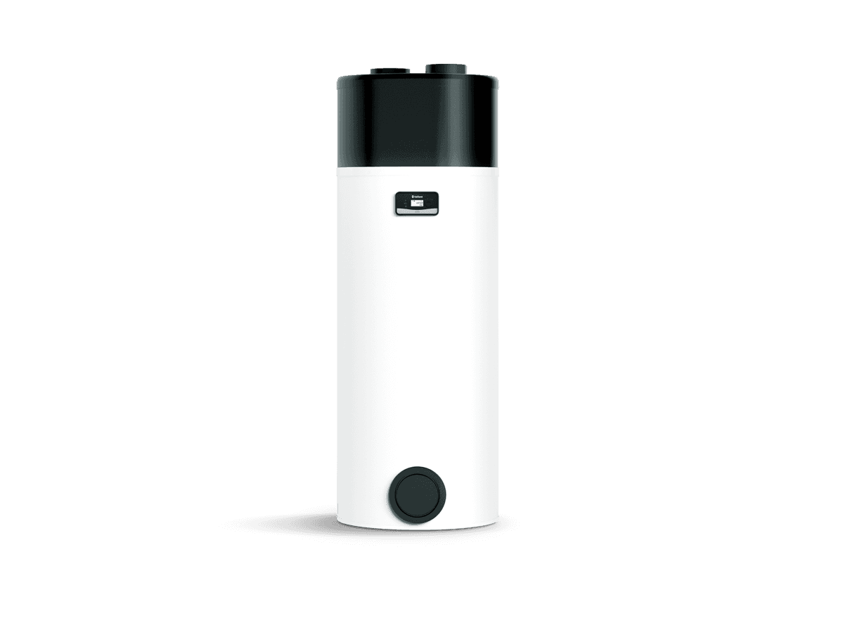 aroSTOR 200 in 270 l product view
