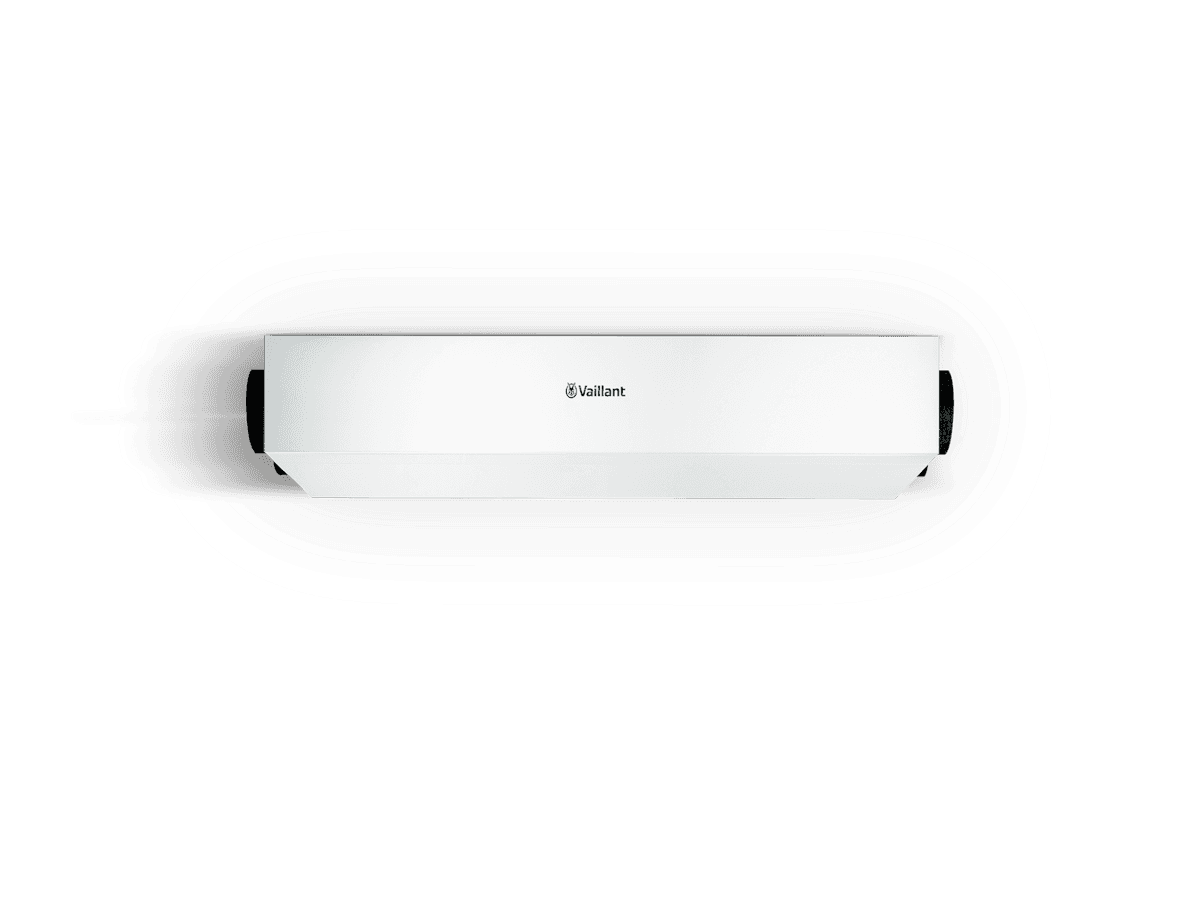 recoVAIR VAR 150 product view