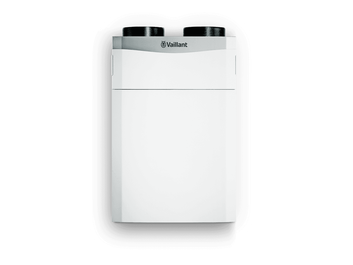 recoVAIR VAR 260/360 product view
