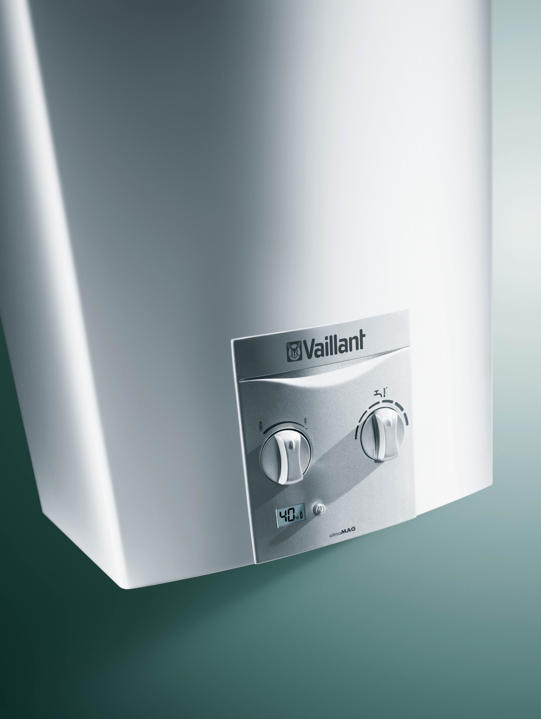 Vaillant Газовая Колонка Купить В Нижнем Новгороде
